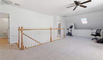 40 Old Louisquisset Pike 801, North Smithfield, RI 02896