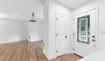 95708 Horton Ln, Brookings, OR 97415