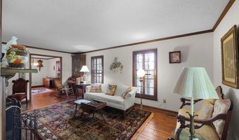 405 Neil Sherrod Rd, Bells, TN 38006