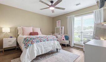 153 Peach St, Austin, AR 72007