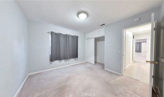118 W Magna Vis, Arcadia, CA 91007