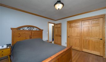 5085 E Rockwell Rd, Austintown, OH 44515