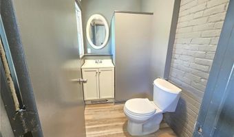 703 S Filmore St, Allentown, PA 18103