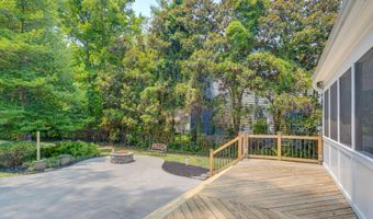 2008 CHESAPEAKE Rd, Annapolis, MD 21409