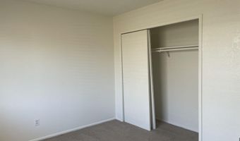 143 S Mountain Rd, Apache Junction, AZ 85120