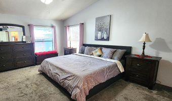 1001 SE 15th St 77, Bend, OR 97702