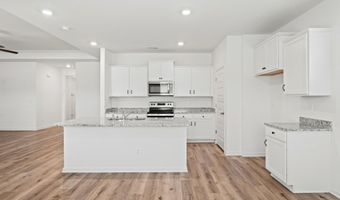 3025 SPECKLEBELLY Way, Alabaster, AL 35007