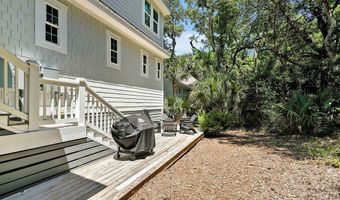 14 Fort Holmes Trl A, Bald Head Island, NC 28461