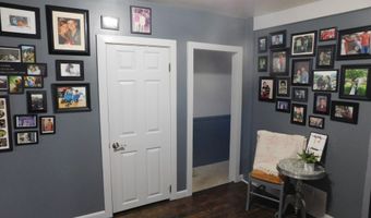 17 19 Boynton St, Bangor, ME 04401