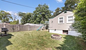 312 Lake Dr, Allenhurst, NJ 07711