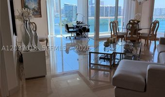 3370 Hidden Bay Dr 1213, Aventura, FL 33180