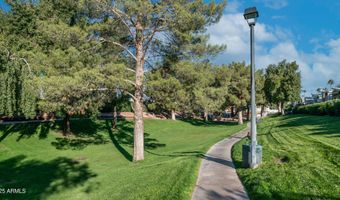 181 MINESHAFT Dr, Apache Junction, AZ 85119