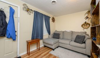 116 Sheridan Ave 4, Seaside Heights, NJ 08751