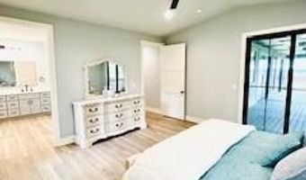 22 Vinita Cir, Monkey Island, OK 74331