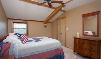 9900 CASSIDY Dr, Amarillo, TX 79119