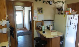 2350 E 3rd St, Casper, WY 82609