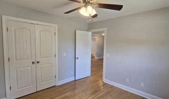4318 Bristlecone Dr, Ayden, NC 28513