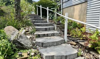 110 ANNAPOLIS St B, Annapolis, MD 21401