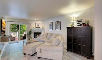 1004 BLACKWELL, Annapolis, MD 21403