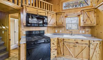 29510 US Hwy 169 #42, Aitkin, MN 56431