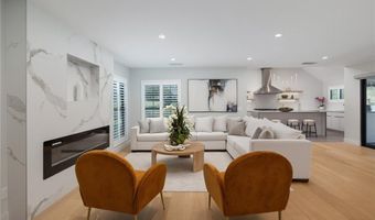 500 Campesina Rd, Arcadia, CA 91007