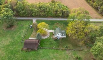 9455 STATE LINE Rd, Albion, PA 16401