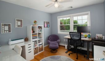 11 Whippoorwill Rd, Bethel, CT 06801