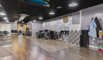 700 N Union Ave, Alliance, OH 44601