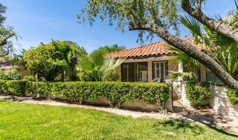 3452 Pino Cir, Las Vegas, NV 89121