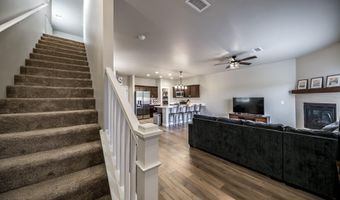 12262 Curtis Ct, Bellemont, AZ 86015