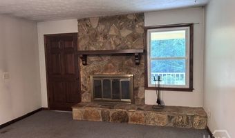 275 Rocky Dr, Athens, GA 30607