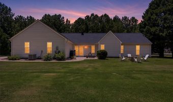 201 Haynie Dr, Belton, SC 29627