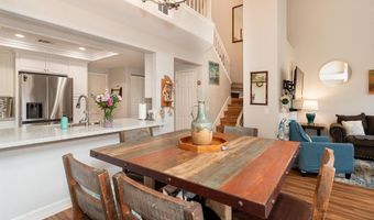 72 Nightingale Dr, Aliso Viejo, CA 92656