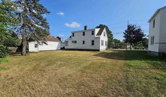 49 Clark Ave, Brattleboro, VT 05301