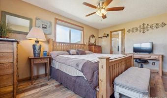 1916 W County Road 6, Berthoud, CO 80513