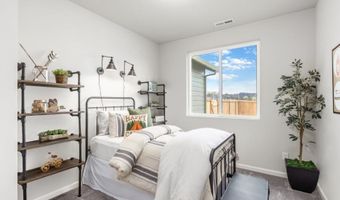 1552 Logan Pkwy SE, Albany, OR 97322