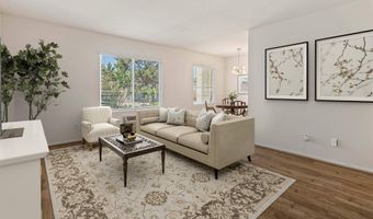 1240 N Broadway 8, Escondido, CA 92026