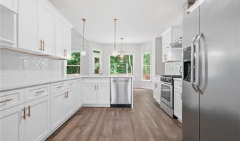 112 Adelaide Xing, Acworth, GA 30101