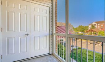 1604 MARTHA Ct 201, Bel Air, MD 21015