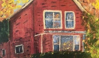 225 Hoyt St, Darien, CT 06820