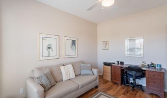 3045 E FIRESTONE Dr, Chandler, AZ 85249