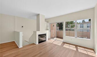 1040 S San Marino, Anaheim, CA 92808