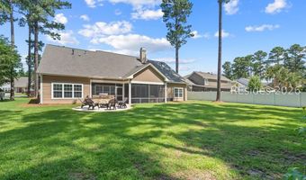 14 Junction Way, Bluffton, SC 29910