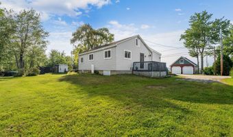 146 Chicoine Ave, Auburn, ME 04210