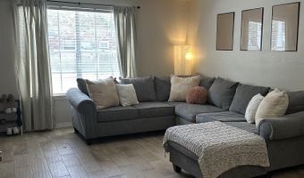 9855 Jefferson Hwy #W9, Baton Rouge, LA 70809