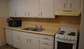 1533 Elmwood Ave, Columbus, OH 43212