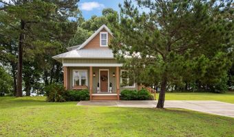 264 Highlands Dr, Abbeville, AL 36310