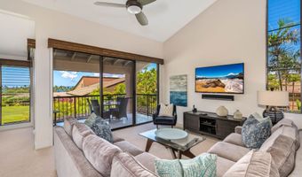 3300 Wailea Alanui Dr 32C, Kihei, HI 96753