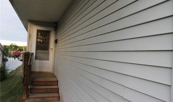 991 Nevin St, Akron, OH 44310