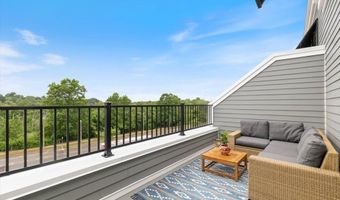 196 Gardner 196, Boston, MA 02132